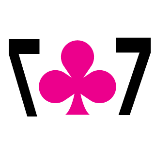 N-Pherty's emblem