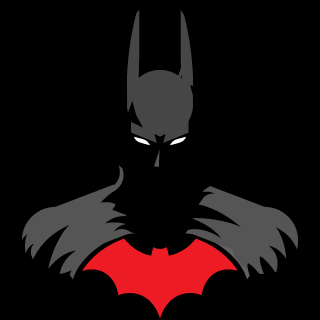 Bisszy4ever's emblem
