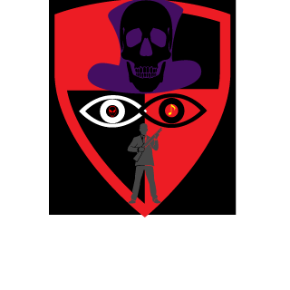 GuitarPlayer311's emblem