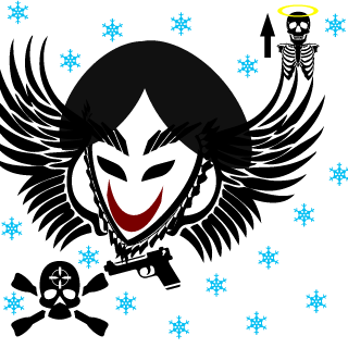 GoNzaburoo_Y's emblem