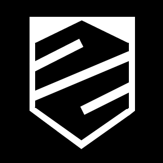 Yavik96's emblem