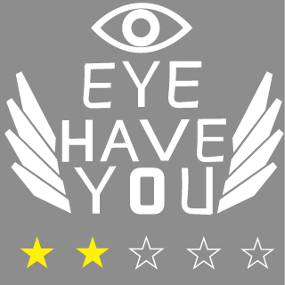 Mcsvell's emblem