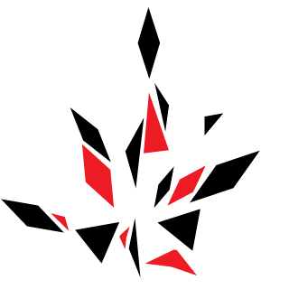 Pbrophet's emblem