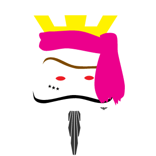 Lox_V_Kolaske's emblem