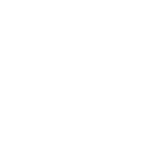 0ehly's emblem