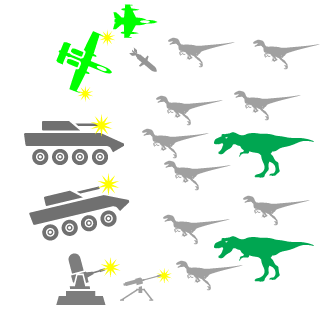 Tibi-00024's emblem