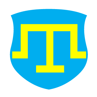 Tatarr34's emblem