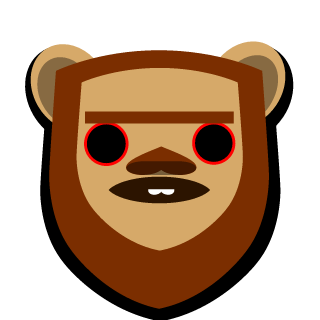 ViolentEwoks's emblem