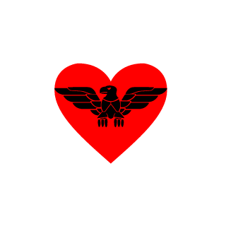 Jr PNG's emblem