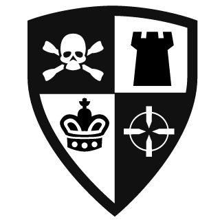 epox1d's emblem