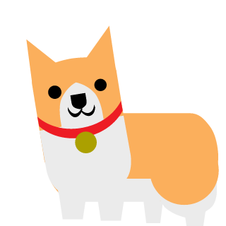 Jonn1337's emblem