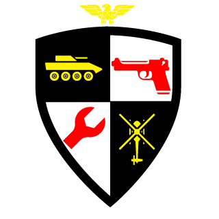 MezaJarJarBinks's emblem