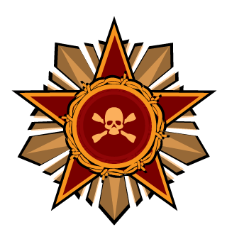 lBRliCuuubellSP's emblem