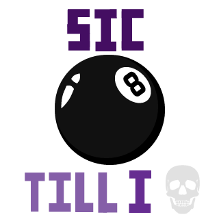airpaladin1's emblem
