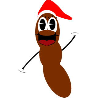 Twitch_Saci_tv's emblem
