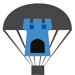 C Eng's emblem