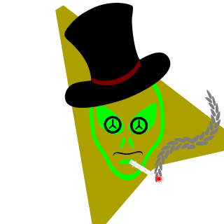 ChiefChokesnPass's emblem