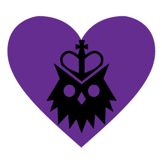 DirtyLilSecret--'s emblem