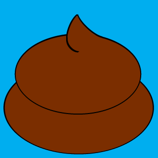 ESCtoGoBack's emblem