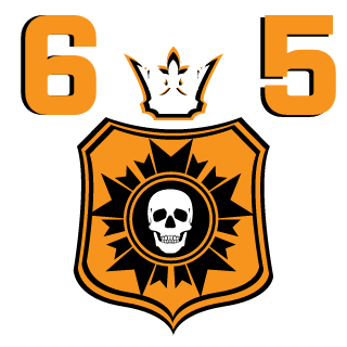 SJLover's emblem