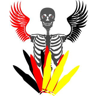 Rixel_0412's emblem