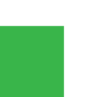 WaZZaL3g3nD's emblem