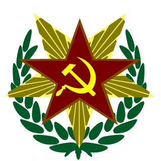 AyalaLive's emblem