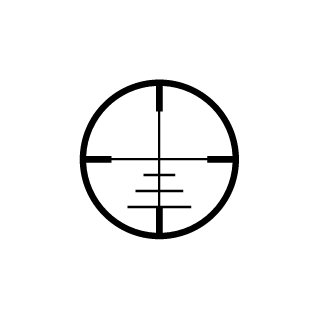 BitCrunch's emblem