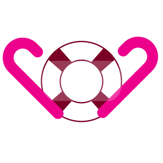 AgentRatner's emblem