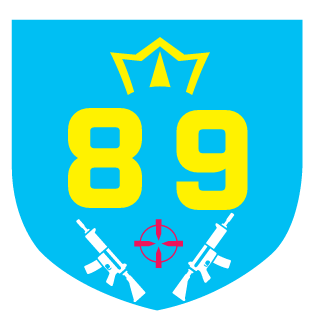 89mz89's emblem