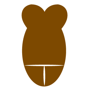 KJLene's emblem