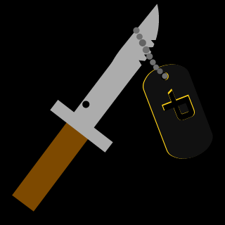yquy's emblem