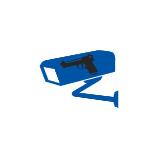 EgoniksZ's emblem
