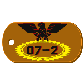 ZIPPY_DEN's emblem