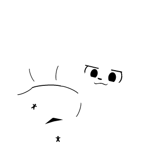 IloveFurryFeetI's emblem