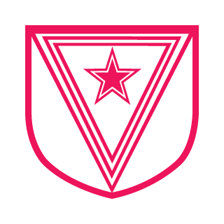 Sovet_33's emblem