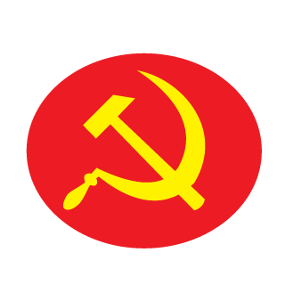 420_Top_Kek_69's emblem