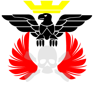 96425265432's emblem