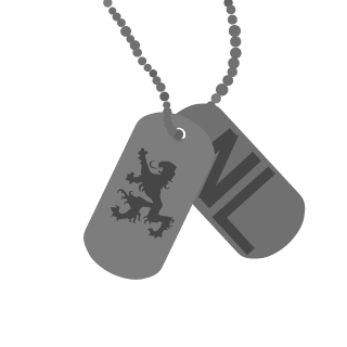 ArustyMeme's emblem