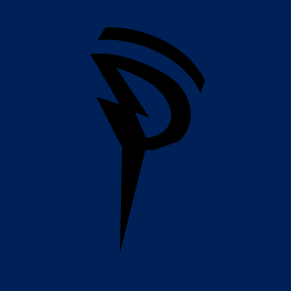 CraaaZy____97's emblem
