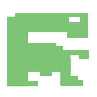WeakPoem's emblem