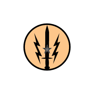 Muzammil7730's emblem