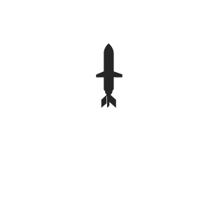 NYRJ's emblem