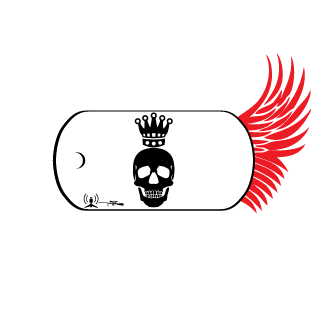 MedzUuuu's emblem