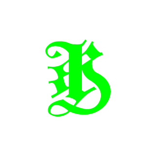 erosito's emblem