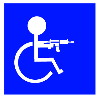 Mazer0_1's emblem