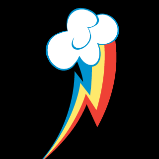 sillyBlackjack's emblem