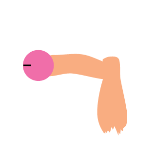 ValachianDuster's emblem