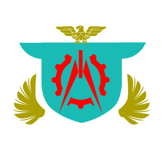 pman0001's emblem