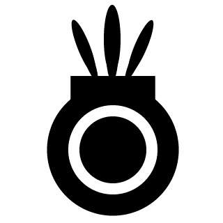 RedduHalpo's emblem